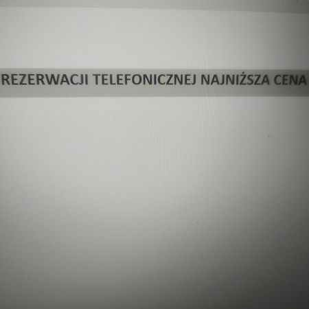 Domki Martes Wicie Wicie  Dış mekan fotoğraf