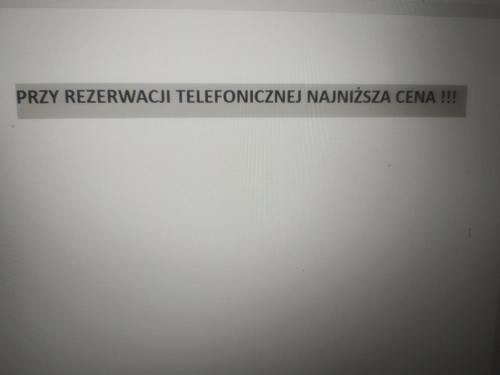 Domki Martes Wicie Wicie  Dış mekan fotoğraf